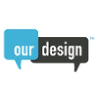 OurDesign Inc