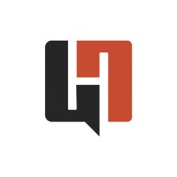 Heyven logo - Similar company to Led By Truth