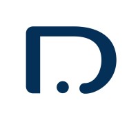 DATA, Inc. logo - Similar company to Concept 813 Llc