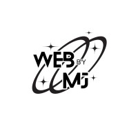 Web By MJ logo - Similar company to Five Media