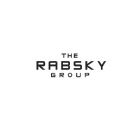 The Rabsky Group LLC logo - Similar company to The Sci Construction Group, Inc.