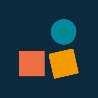 Unicks logo - Similar company to Contisystems