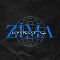 Zima Ankara logo - Similar company to Mobitive
