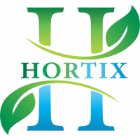 HORTIX AGRONOMICS logo - Similar company to Skymap Geo-Infomatic