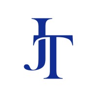 JT Acquisitions logo - Similar company to Pace Loan Group