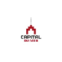 Capital Games Gmbh