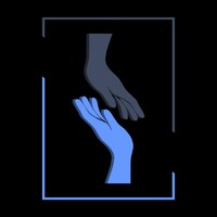 Humanitarian Impact logo - Similar company to Telecabine Lisboa