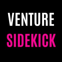 Venture Sidekick logo - Similar company to Promenade