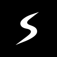 Stride Labs logo - Similar company to Beacham Games