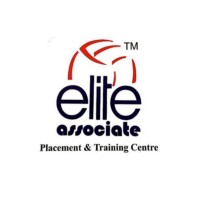 Elite Associate logo - Similar company to Clustor Computing