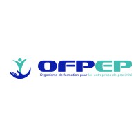 L' Ofpep