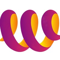 WAHY LAB SOLUTIONS logo - Similar company to Idatalytics
