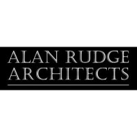 Alan Rudge Architects logo - Similar company to Marker Studio