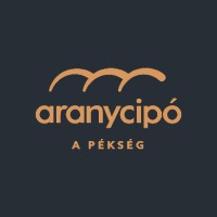 Aranycipó logo - Similar company to Jay Printpack Solution