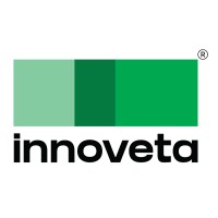 Innoveta logo - Similar company to Innovanta One