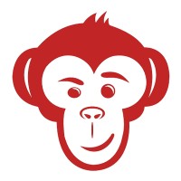 Mapian logo - Similar company to Catalyst Academy