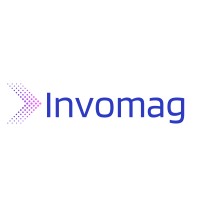 Invomag Ltd logo - Similar company to Mashcantas