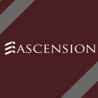 Ascension Multifamily logo - Similar company to Crestmark Construction Services, Llc