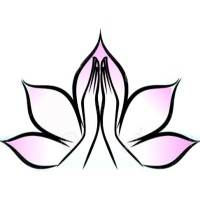 HIILS logo - Similar company to O