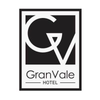 Granvale Hotel