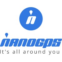 Nano Gps logo - Similar company to My Gps Tracker