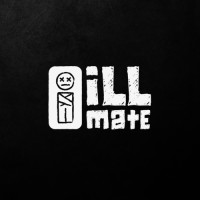 ILLMATE logo - Similar company to Donne