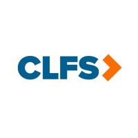 CLFS logo - Similar company to Malec