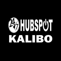 Hubspot Kalibo