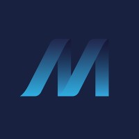Macro Consulting logo - Similar company to 2Trust Group