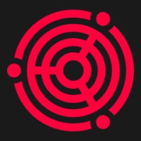 SatEnlight logo - Similar company to Plancks 2023