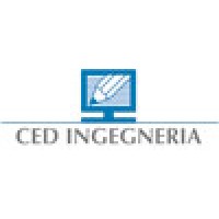 CED INGEGNERIA S.r.l. logo - Similar company to Refeel