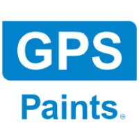 GPS Paints LLC logo - Similar company to Interfet