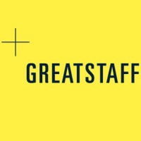 GREATSTAFF GmbH logo - Similar company to Mabe Solutions Ug