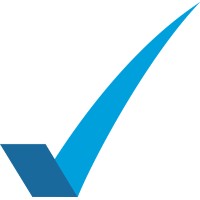 CertNexus logo - Similar company to Logical Operations