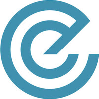 eeliso GmbH logo - Similar company to Zackeneule Lebensmittel Ug (Haftungsbeschränkt)