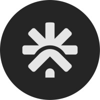 RUSTICA DOMO logo - Similar company to Brick Serveis D'Interiorisme