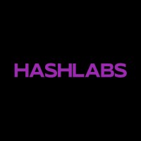 Hashlabs logo - Similar company to Amityage