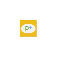 Patent-Plus