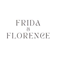 Frida & Florence logo - Similar company to Precision Cargo Services Limited
