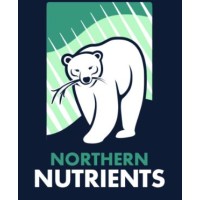 Northern Nutrients logo - Similar company to Current Wellness