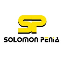 Penia Engineering Ltd logo - Similar company to Clemult Engineering Limited