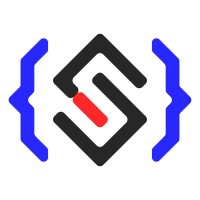 SiegeWorkStudio logo - Similar company to Evolve By Design, Inc.