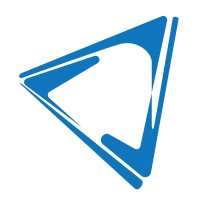 KnowledgePath logo - Similar company to Zetta Solutions, Llc