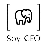 Soy CEO logo - Similar company to Zendha, Digital Solutions