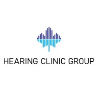 The Hearing Clinic Group logo - Similar company to Owl Hearing Clinic