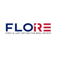 Flore Advisory logo - Similar company to S K Realty