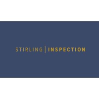 Stirling Inspection Inc logo - Similar company to Tes Canada Inc. (Integrity Solutions)