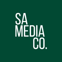 SA Media Co. logo - Similar company to Carbon1
