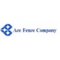 Ce Fence Company