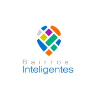 Bairros Inteligentes logo - Similar company to Drive For Life
